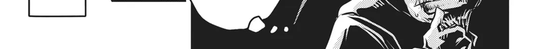 Reincarnated as a Dragon Hatchling Chapter 28 page 22 - 