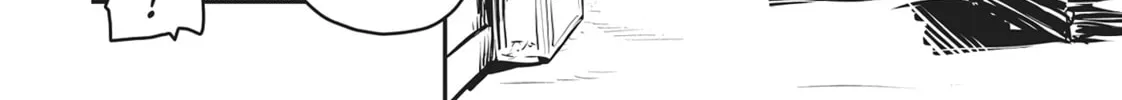 Reincarnated as a Dragon Hatchling Chapter 28 page 28 - 