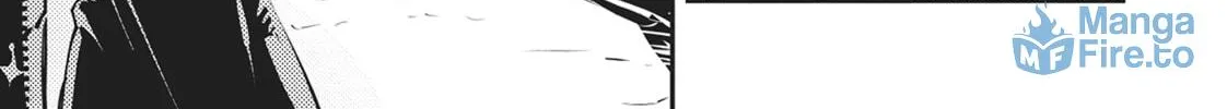 Reincarnated as a Dragon Hatchling Chapter 28 page 30 - 