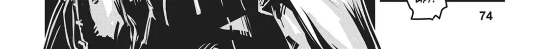 Reincarnated as a Dragon Hatchling Chapter 28 page 4 - 