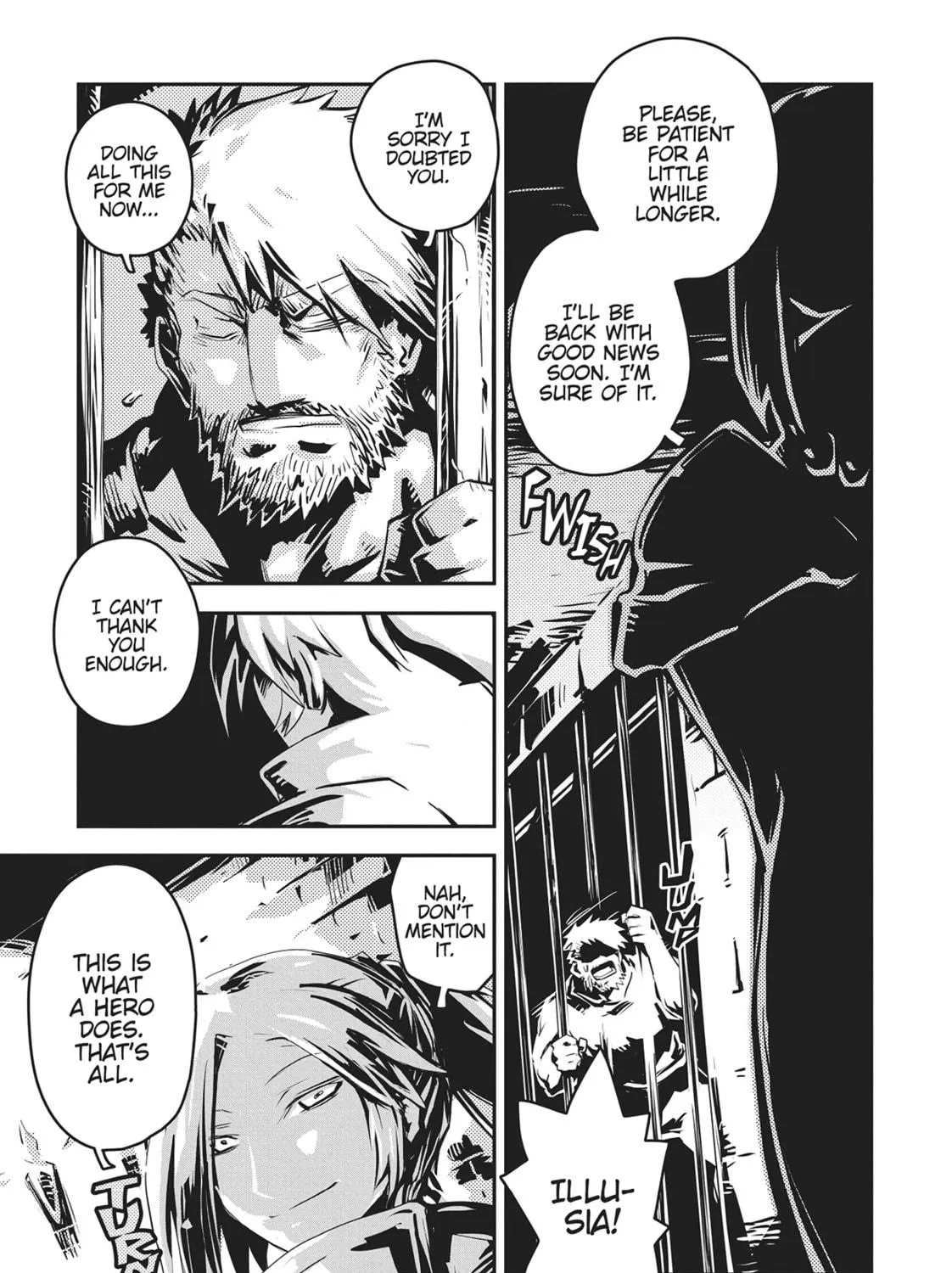 Reincarnated as a Dragon Hatchling Chapter 28 page 41 - 