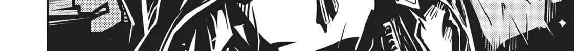 Reincarnated as a Dragon Hatchling Chapter 28 page 44 - 