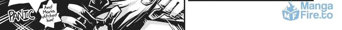 Reincarnated as a Dragon Hatchling Chapter 28 page 6 - 