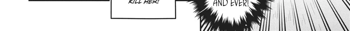 Reincarnated as a Dragon Hatchling Chapter 29 page 20 - 