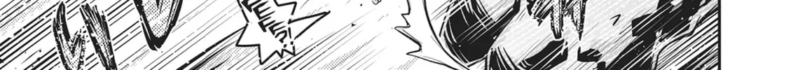 Reincarnated as a Dragon Hatchling Chapter 29 page 26 - 