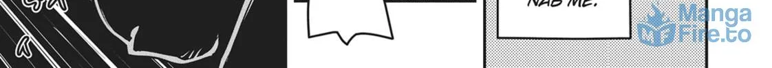 Reincarnated as a Dragon Hatchling Chapter 29 page 36 - 