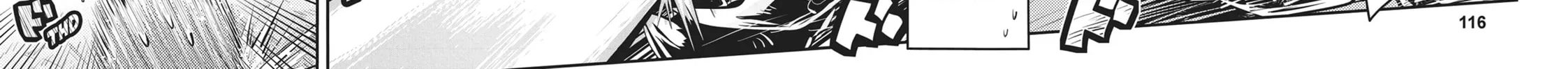 Reincarnated as a Dragon Hatchling Chapter 29 page 38 - 