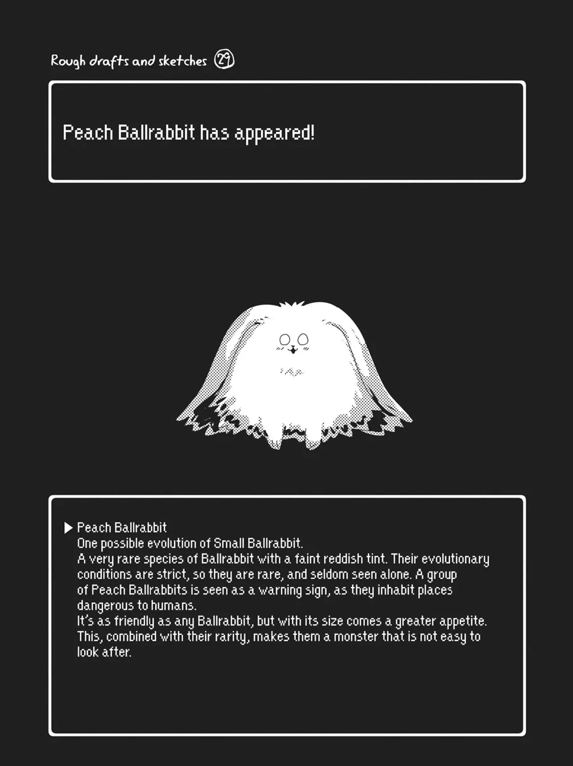 Reincarnated as a Dragon Hatchling Chapter 29 page 45 - 