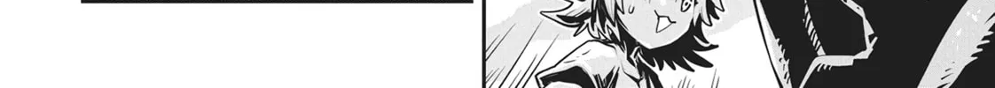 Reincarnated as a Dragon Hatchling Chapter 29 page 8 - 