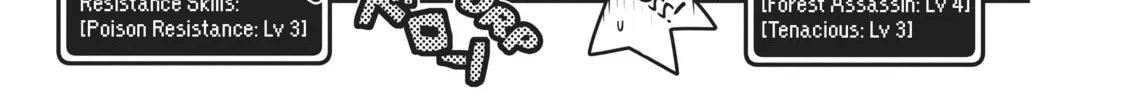 Reincarnated as a Dragon Hatchling Chapter 3 page 34 - 