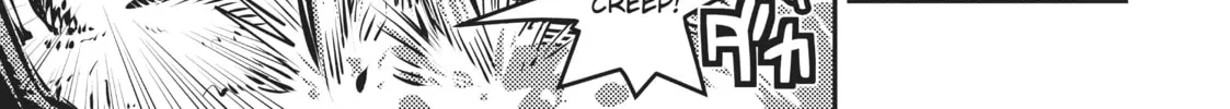 Reincarnated as a Dragon Hatchling Chapter 3 page 38 - 