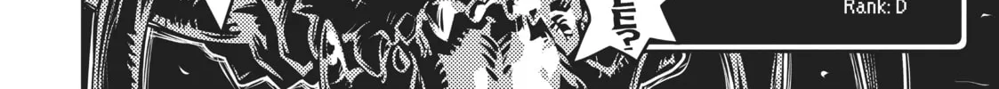 Reincarnated as a Dragon Hatchling Chapter 3 page 52 - 