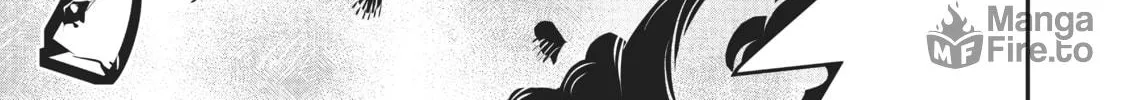 Reincarnated as a Dragon Hatchling Chapter 3 page 54 - 