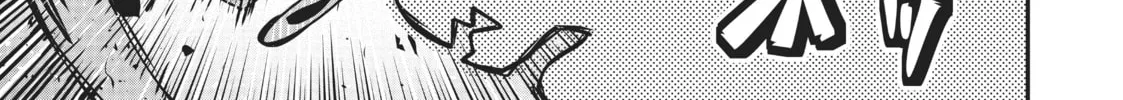 Reincarnated as a Dragon Hatchling Chapter 3 page 58 - 
