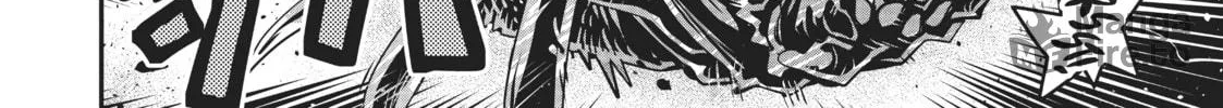 Reincarnated as a Dragon Hatchling Chapter 3 page 60 - 