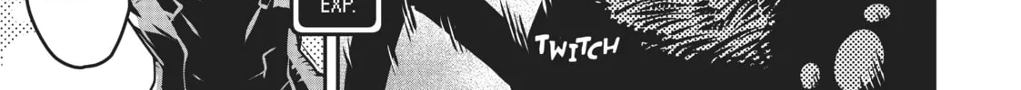 Reincarnated as a Dragon Hatchling Chapter 3 page 62 - 
