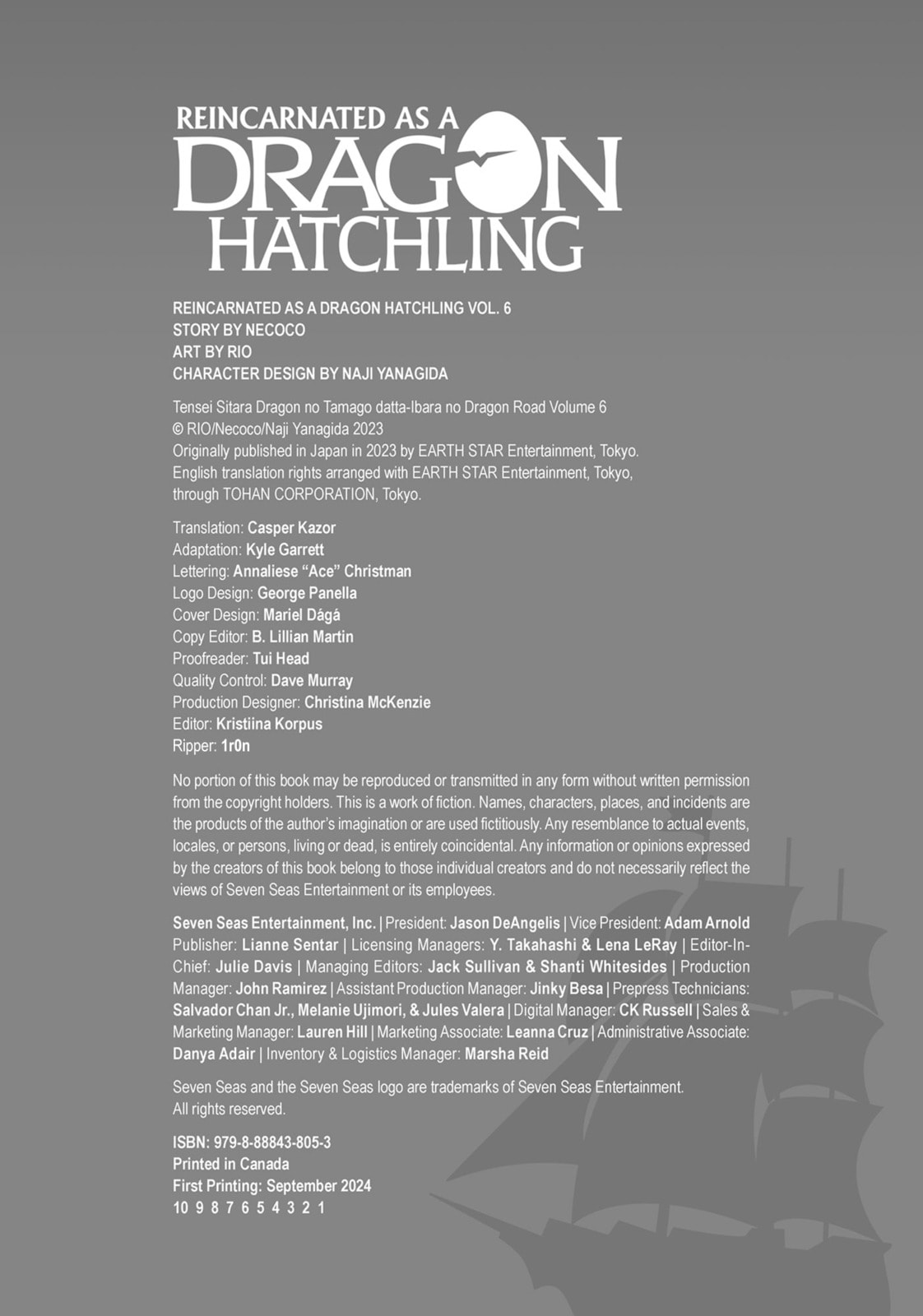 Reincarnated as a Dragon Hatchling Chapter 30.1 page 16 - 