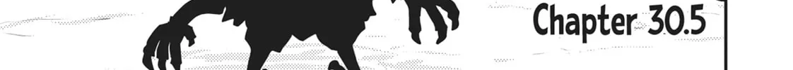 Reincarnated as a Dragon Hatchling Chapter 30.5 page 2 - 