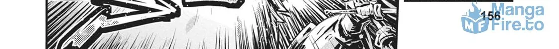 Reincarnated as a Dragon Hatchling Chapter 30.5 page 12 - 