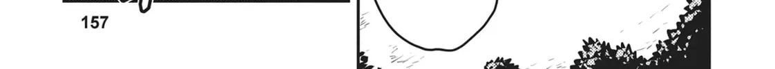 Reincarnated as a Dragon Hatchling Chapter 30.5 page 14 - 