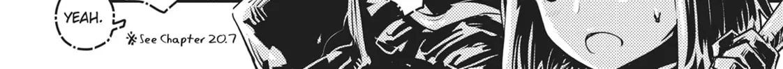 Reincarnated as a Dragon Hatchling Chapter 30.5 page 4 - 