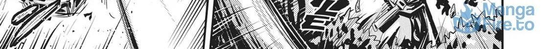 Reincarnated as a Dragon Hatchling Chapter 30.5 page 6 - 
