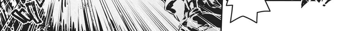 Reincarnated as a Dragon Hatchling Chapter 30.5 page 10 - 
