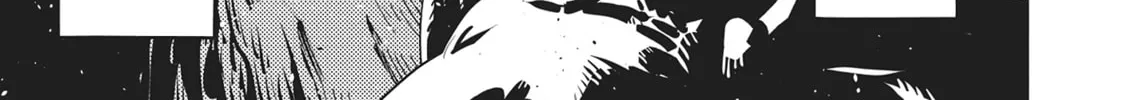 Reincarnated as a Dragon Hatchling Chapter 30 page 2 - 