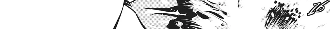 Reincarnated as a Dragon Hatchling Chapter 30 page 28 - 