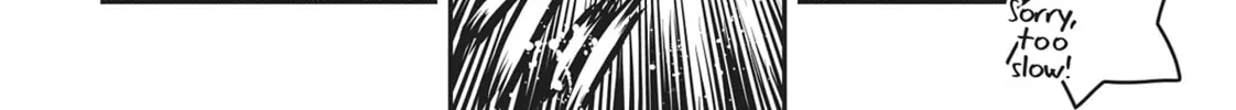 Reincarnated as a Dragon Hatchling Chapter 30 page 32 - 