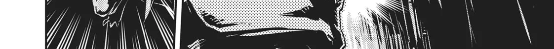 Reincarnated as a Dragon Hatchling Chapter 30 page 40 - 