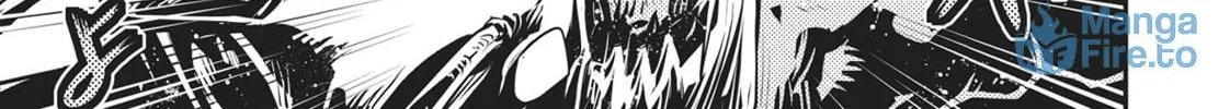 Reincarnated as a Dragon Hatchling Chapter 30 page 42 - 