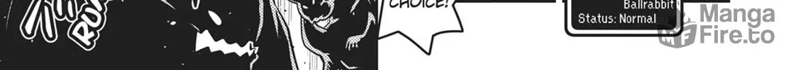 Reincarnated as a Dragon Hatchling Chapter 30 page 6 - 
