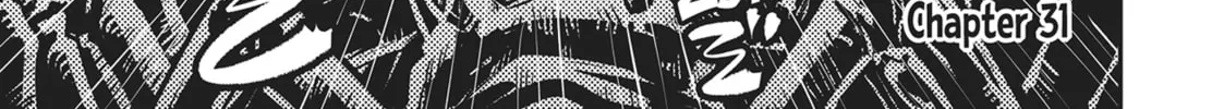 Reincarnated as a Dragon Hatchling Chapter 31 page 2 - 