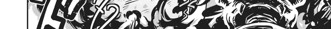 Reincarnated as a Dragon Hatchling Chapter 31 page 16 - 
