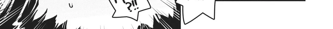 Reincarnated as a Dragon Hatchling Chapter 31 page 28 - 