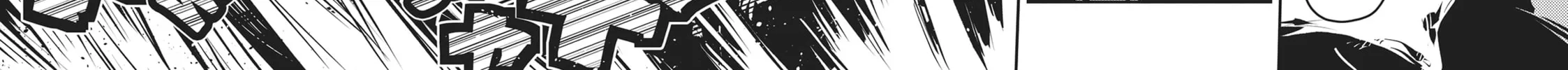 Reincarnated as a Dragon Hatchling Chapter 31 page 34 - 