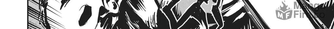 Reincarnated as a Dragon Hatchling Chapter 31 page 48 - 