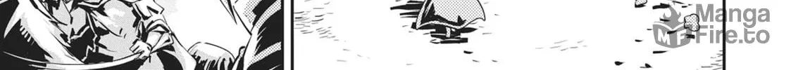 Reincarnated as a Dragon Hatchling Chapter 31 page 50 - 