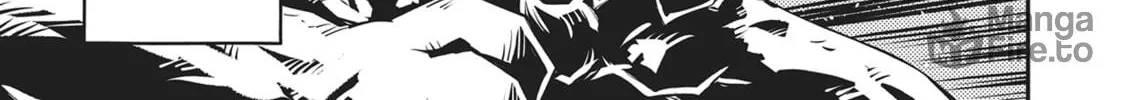 Reincarnated as a Dragon Hatchling Chapter 31 page 6 - 