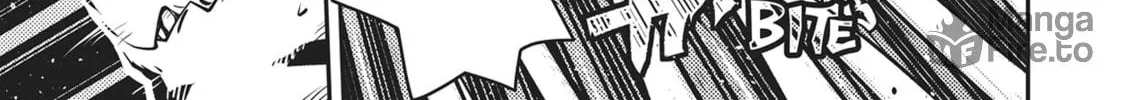 Reincarnated as a Dragon Hatchling Chapter 31 page 10 - 