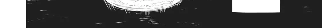 Reincarnated as a Dragon Hatchling Chapter 32 page 2 - 
