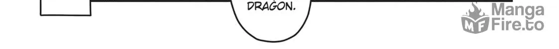Reincarnated as a Dragon Hatchling Chapter 32 page 12 - 