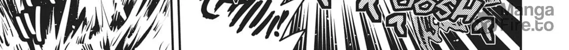 Reincarnated as a Dragon Hatchling Chapter 32 page 20 - 
