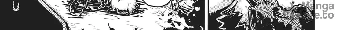 Reincarnated as a Dragon Hatchling Chapter 32 page 24 - 
