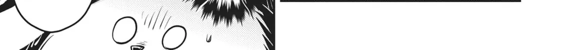 Reincarnated as a Dragon Hatchling Chapter 32 page 28 - 