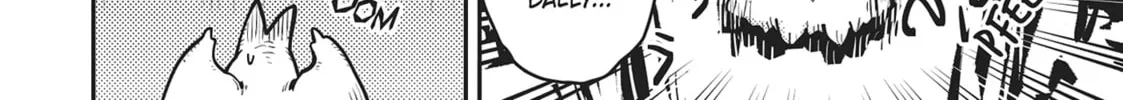 Reincarnated as a Dragon Hatchling Chapter 32 page 34 - 