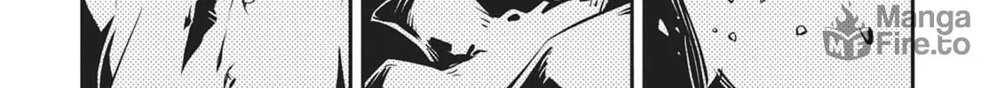 Reincarnated as a Dragon Hatchling Chapter 32 page 36 - 