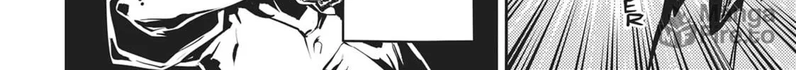 Reincarnated as a Dragon Hatchling Chapter 32 page 42 - 
