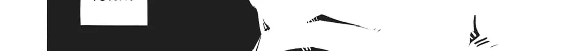 Reincarnated as a Dragon Hatchling Chapter 32 page 46 - 